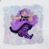 pandora_phoenix